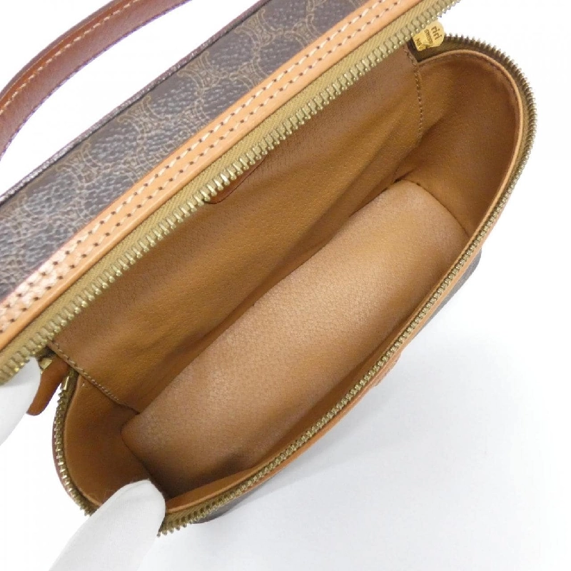 【Vintage】Túi Celine 615222