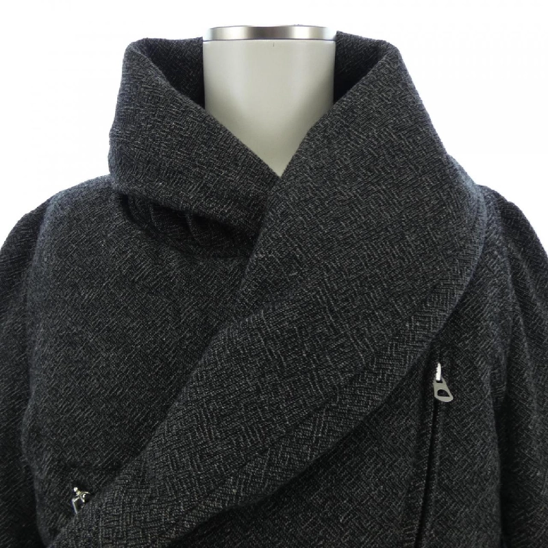 SLOW GUN - Áo khoác hàng hiệu Authentic 898766