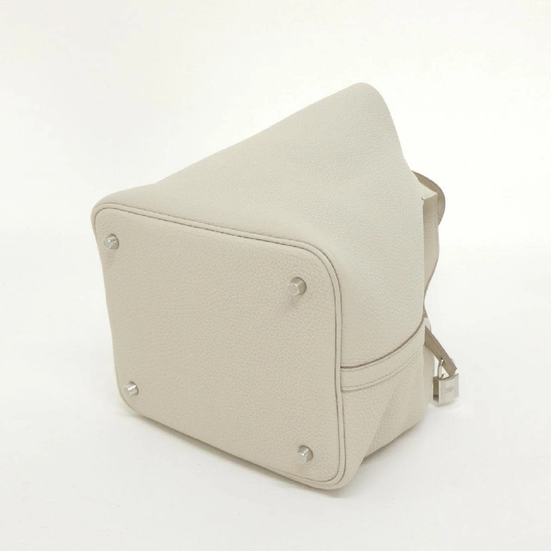 Túi Hermes Picotin Lock MM 060991CK 618737