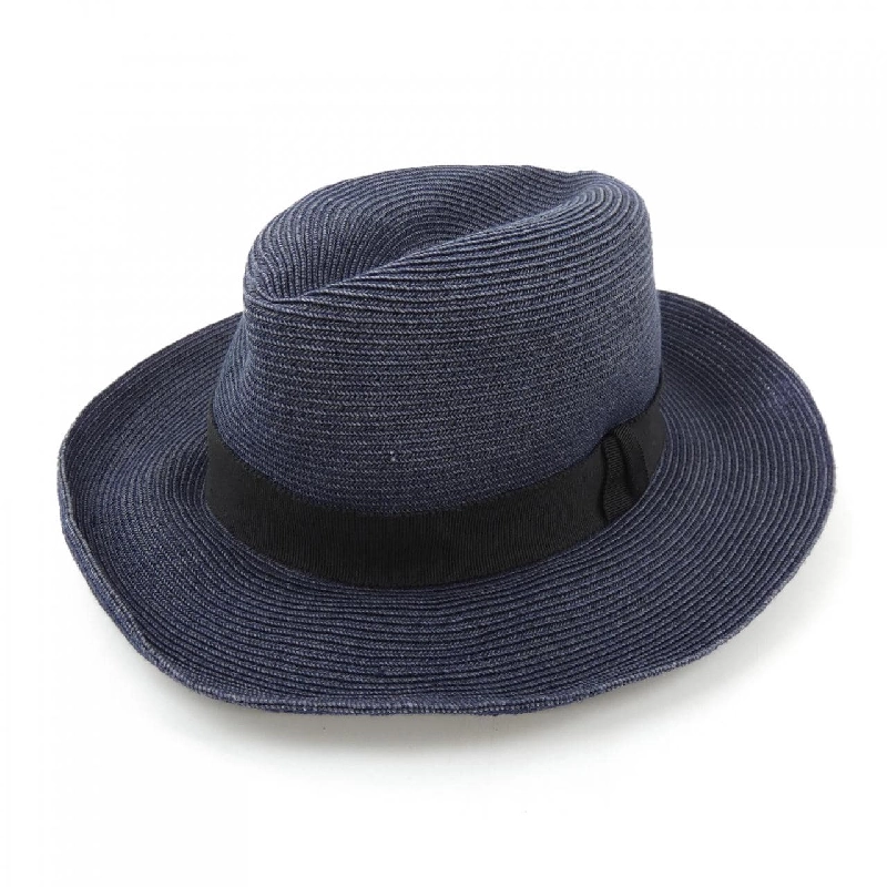 Mũ HERMES - Hàng hiệu Chính hãng 906728