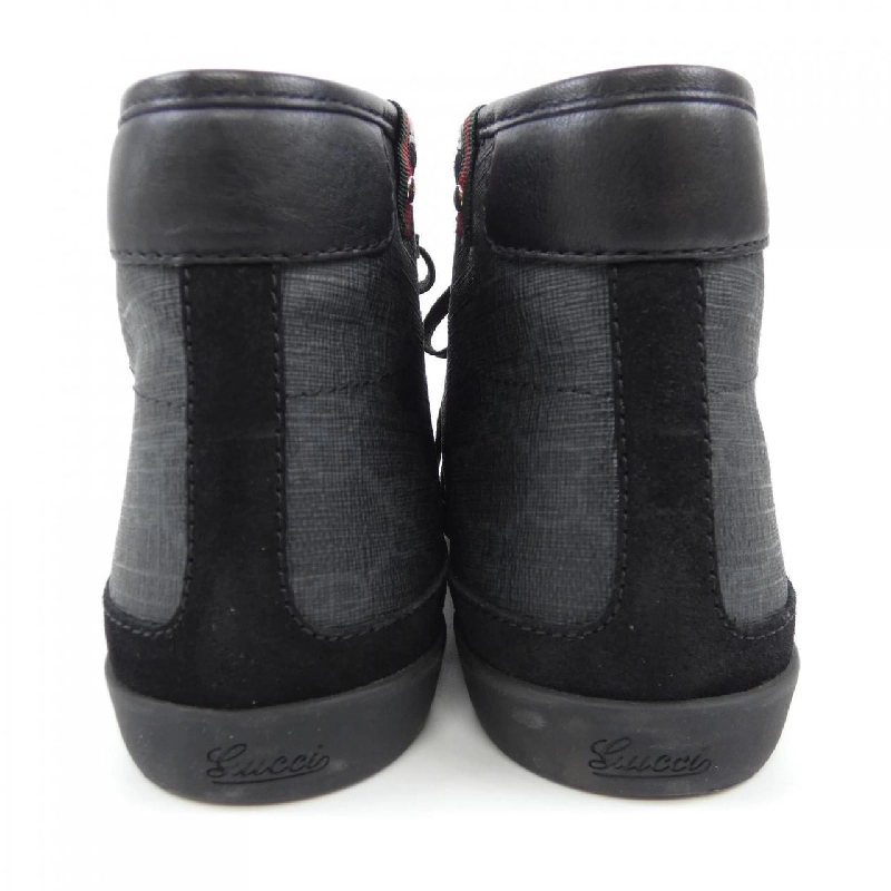 【Mã giảm giá】Giày thể thao GUCCI 662525