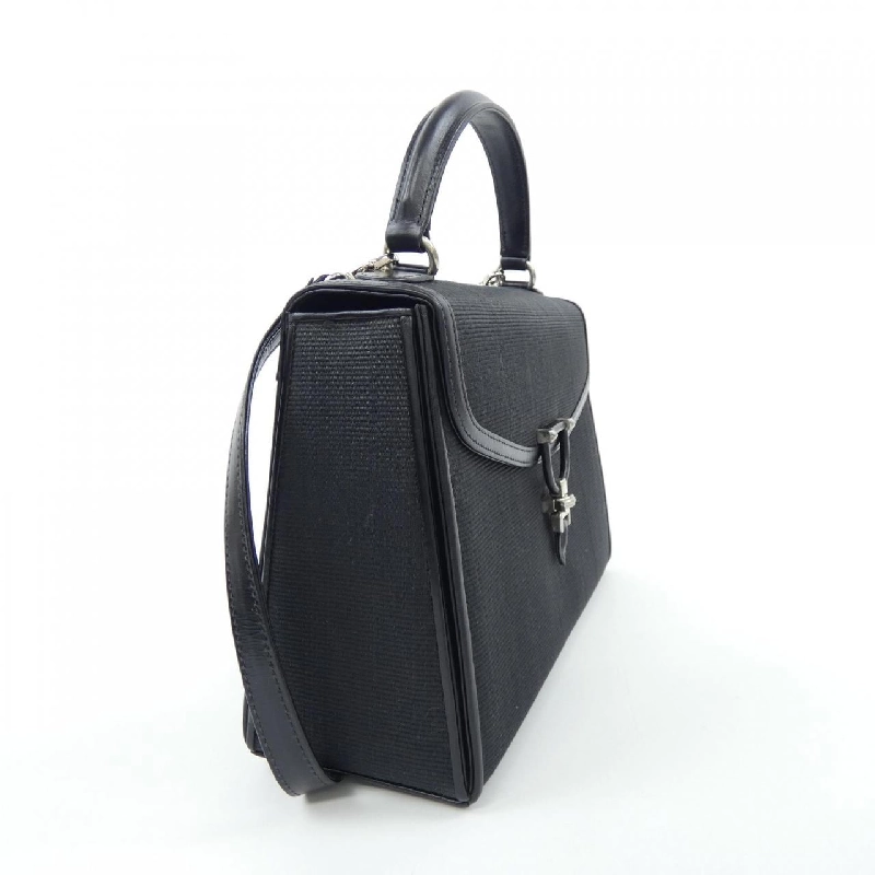 Túi xách COMTESSE FLAP OVER BAG 655795