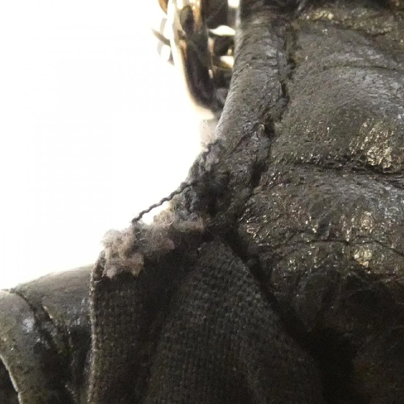 Túi đeo vai Balenciaga Giant Envelope 327079 D94IN - Hàng hiệu Chính hãng 802983