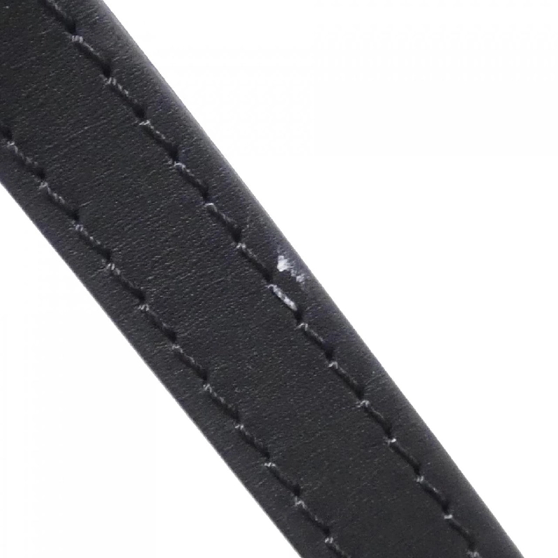 Túi xách Louis Vuitton Monogram Canvas Bicolor OnTheGo MM M45495 - Hàng hiệu Authentic 766964