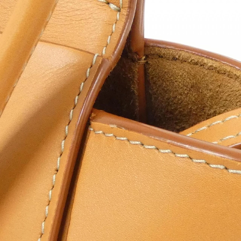 Bottega Veneta 600606 VMAP1 Túi - Hàng hiệu Chính hãng 804882