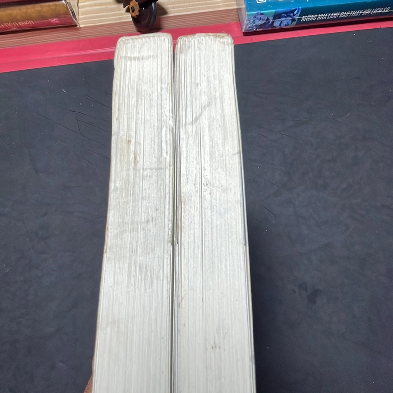 Cinderella 12 giờ tập 1 và 2 Bản Lật Tử 302950
