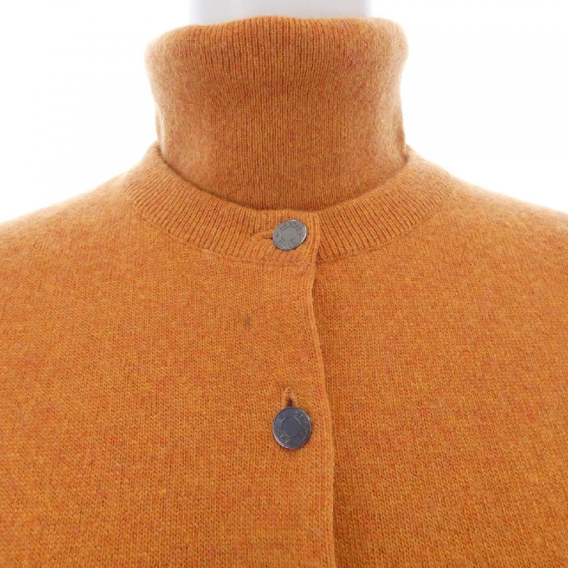 【Mã giảm giá】HERMES Ensemble 639429