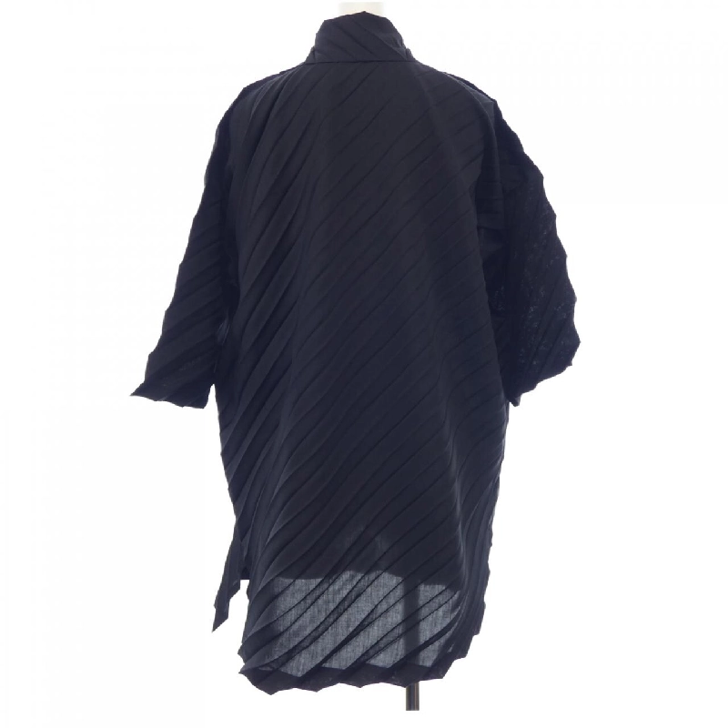 Áo sơ mi ISSEY MIYAKE MI71FJ503 - Hàng hiệu Authentic 825603