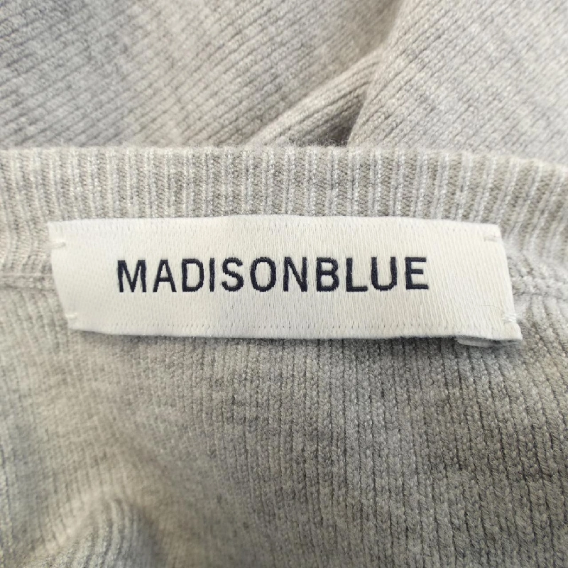 【Khuyến mãi】Màu xanh Madison Blue - Áo len 634837