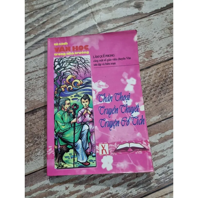 Thaafn thoại truyền thuyết cổ tích 975380