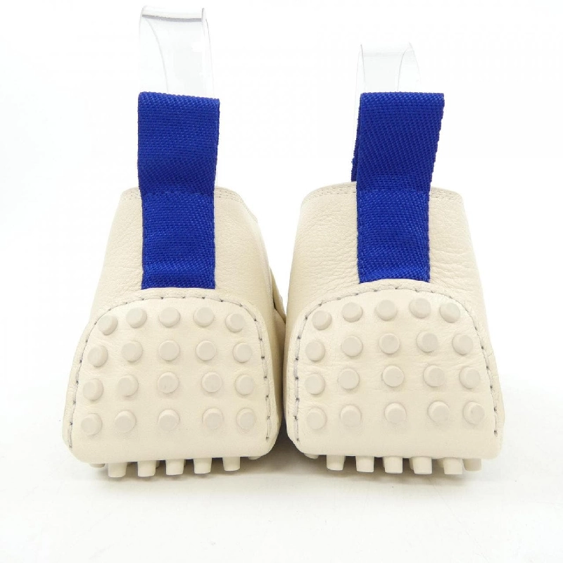 Giày BURBERRY 8086232 - Hàng hiệu Chính hãng 903212