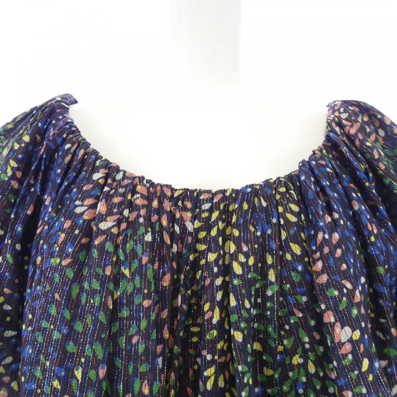 Chloe ワンピース - Hàng hiệu Authentic 821258