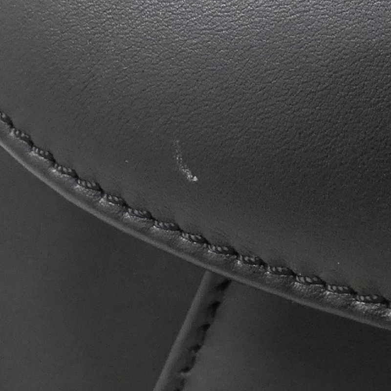 Túi Cartier - Hàng hiệu Chính hãng 770910