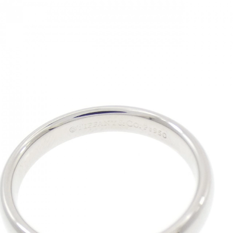 Nhẫn cưới Tiffany Forever - Hàng hiệu Authentic 836167