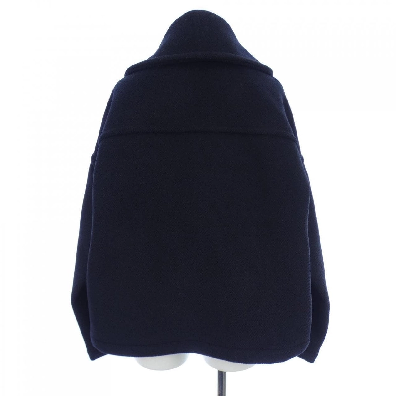 Áo khoác HERMES - Hàng hiệu Authentic 824562