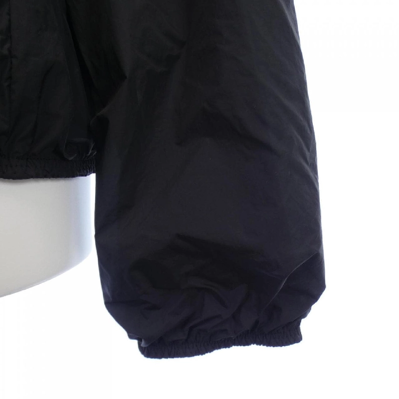 【Mã giảm giá】Áo khoác MONCLER 635874