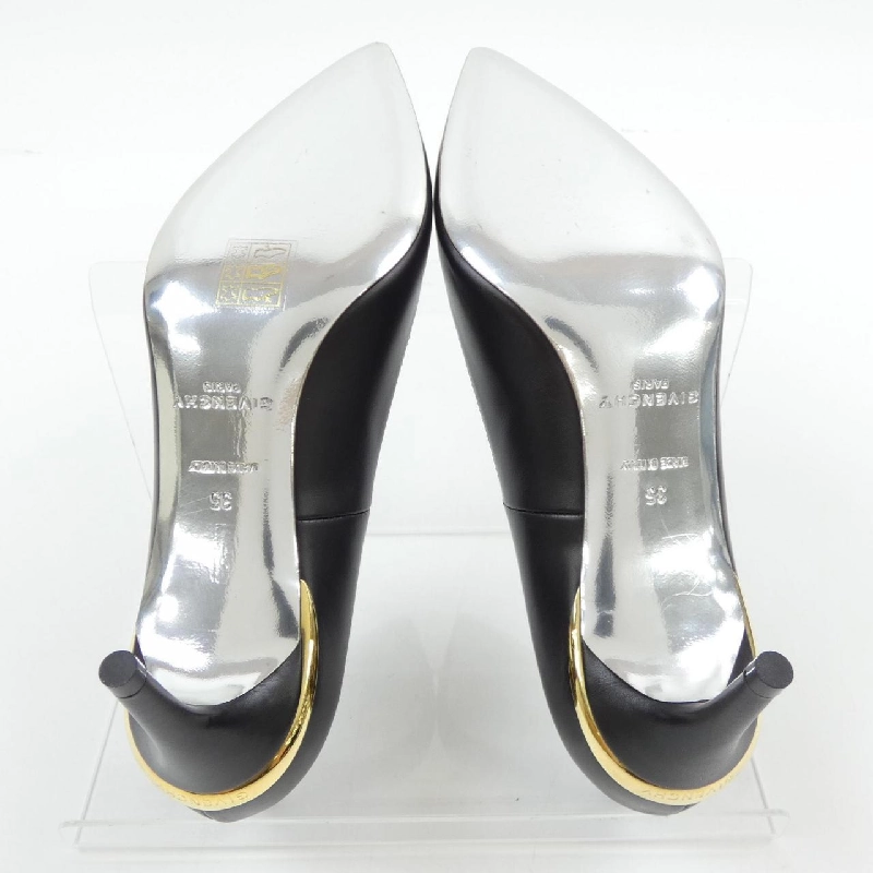 Giày cao gót GIVENCHY 659303