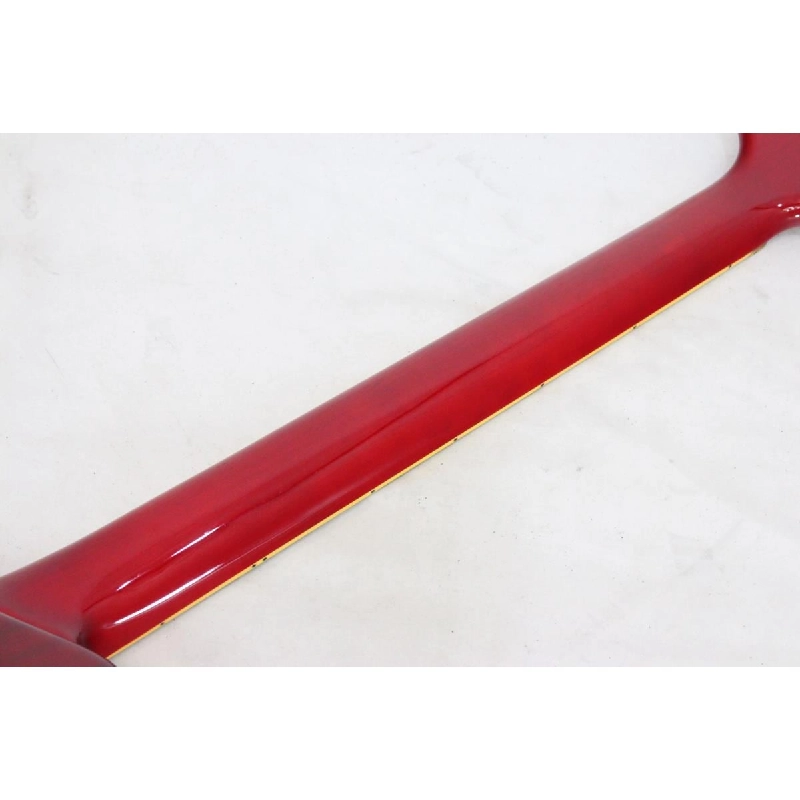 ＡＲＩＡ ＰＲＯ ＩＩ ＰＥ－１０００ＴＲ - Hàng hiệu Authentic 879301