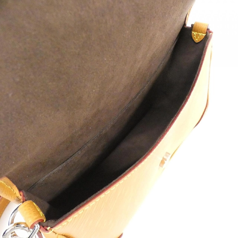 Túi xách vai Louis Vuitton Épi Bouché M59459 - Hàng hiệu Chính hãng 765521