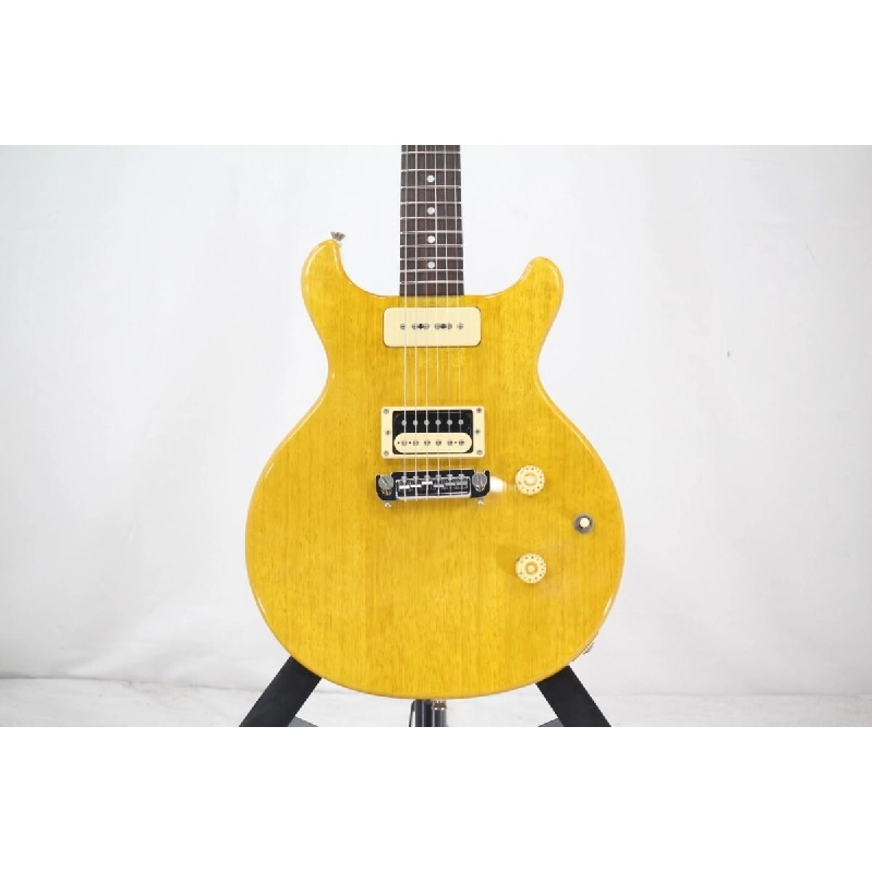 ＲＡＢＢＩＴ ＩＳ ＵＳＡ－２ - Hàng hiệu Authentic 878645