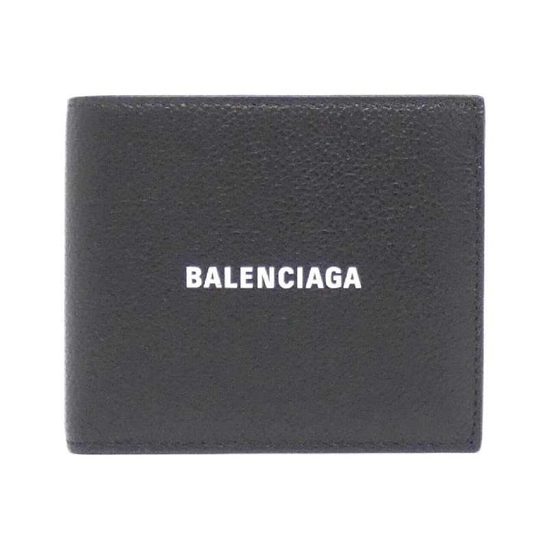 Ví gập vuông cash Balenciaga 594549 1IZI3 - Hàng hiệu Authentic 770632