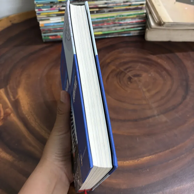 II Tựa Sách: Từ Tinh Thần Nhân Văn Đến Trường Đại Học Hạnh Phúc - Lê Công Cơ - 2023 998085