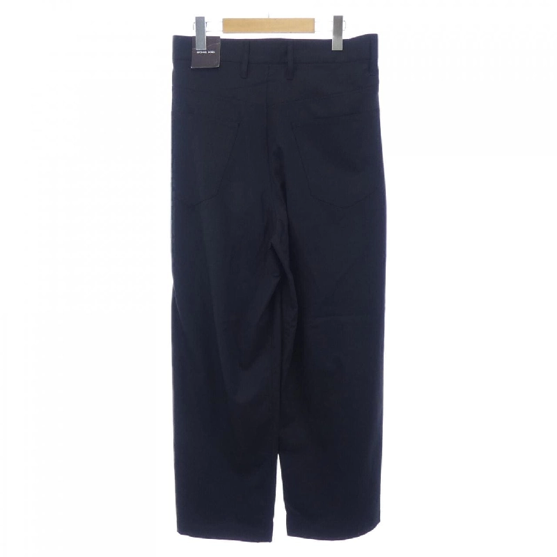 Quần Michael Kors MICHAEL KORS CR5304HENP - Hàng hiệu Authentic 885907