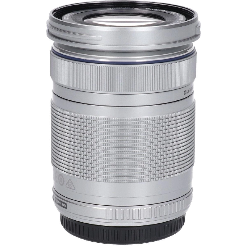 MZD ED40-150mm F4-5.6R - Hàng hiệu Authentic 879738