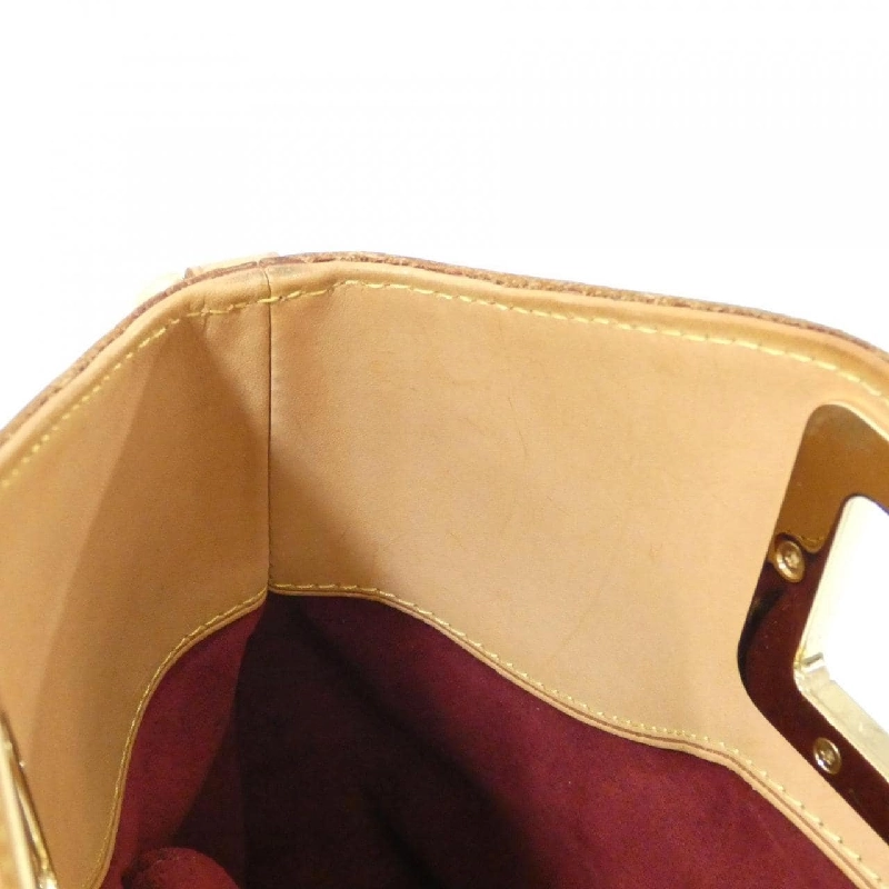 Túi xách Louis Vuitton Multicolor Judy MM M40255 - Hàng hiệu Chính hãng 803820