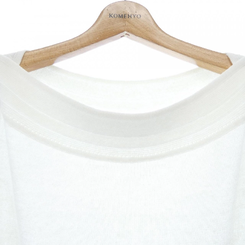 Foxy FOXEY Áo len - Hàng hiệu Chính hãng 826487