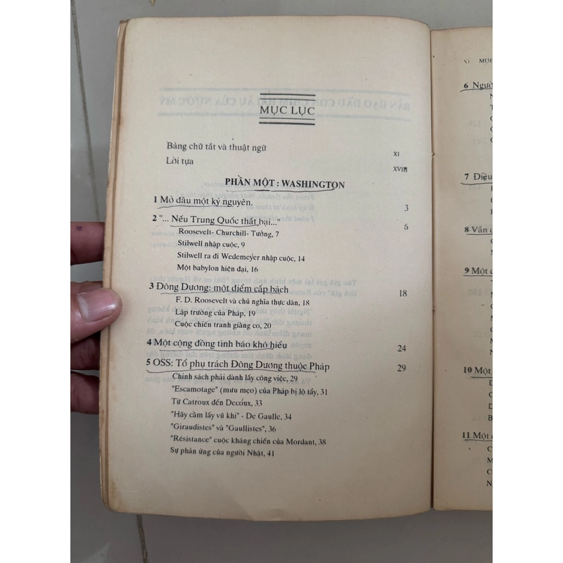 Tại sao việt nam 502286