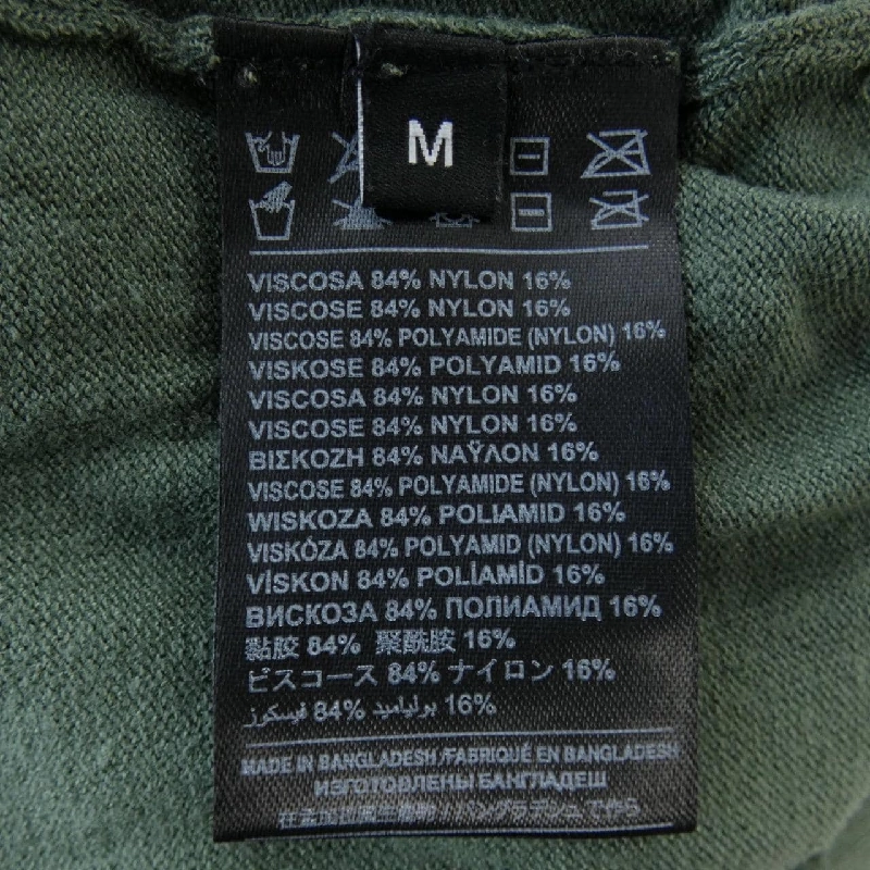 JOHN RICHMOND - Áo len 892438