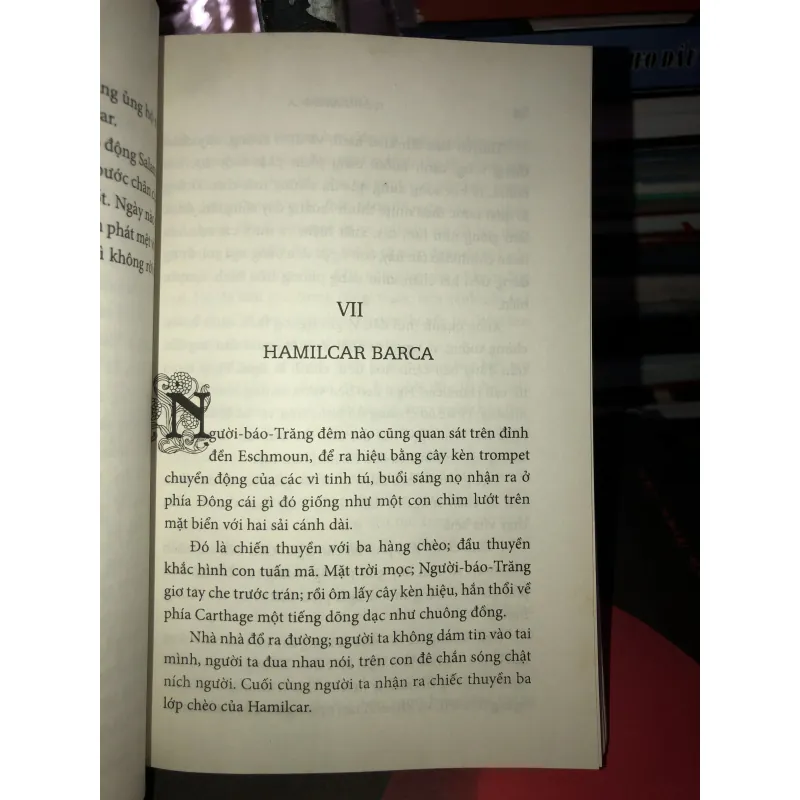 Salammbô - Flaubert 991589