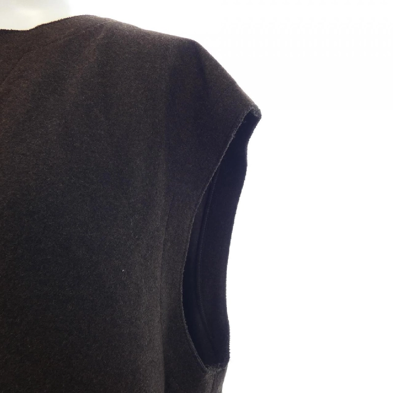 【Mã giảm giá】Đầm BALLSEY 647782