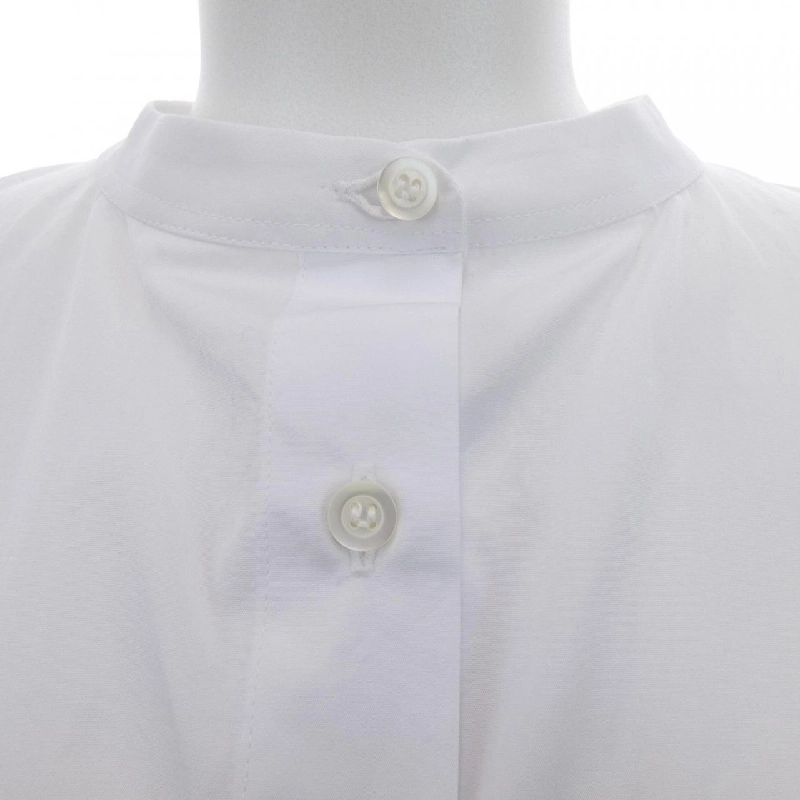 クリスチャンディオール CHRISTIAN DIOR 921B25A3356 Váy - Hàng hiệu Chính hãng 813026