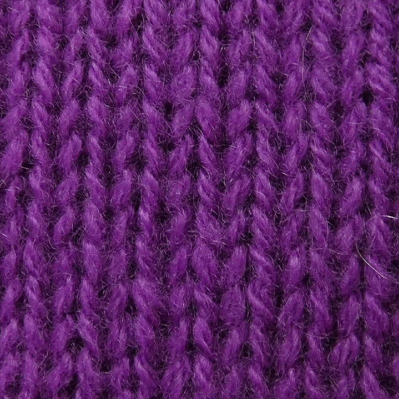 【Mã giảm giá】Áo khoác cardigan PRADA 640956