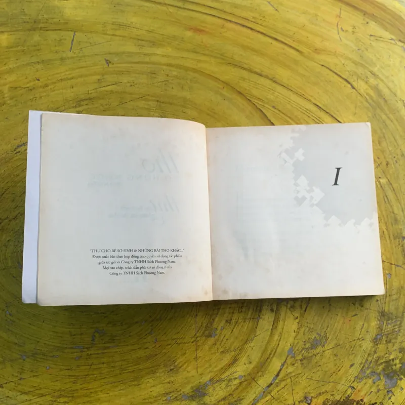  COMBO ĐỖ HỒNG NGỌC: GHI CHÉP LANG THANG & THƠ ĐỖ HỒNG NGỌC thư gởi cho bé sơ sinh & … 976627