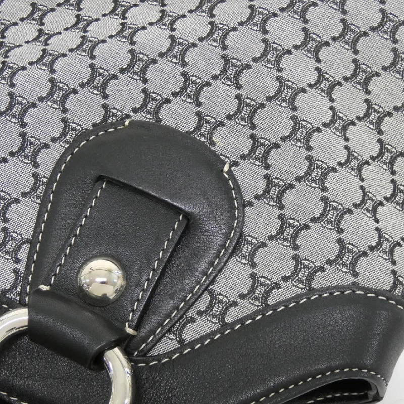 【Vintage】Túi Celine 618466