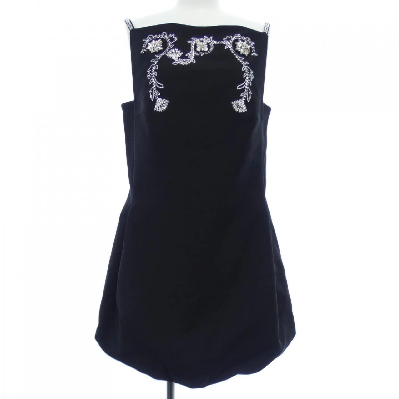 【Mã giảm giá】RABANNE Áo 638260