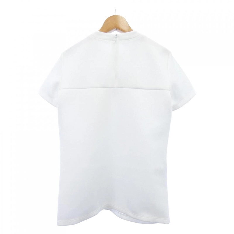 プラダ PRADA 39486I S191 1S21 Top - Hàng hiệu Chính hãng 826250