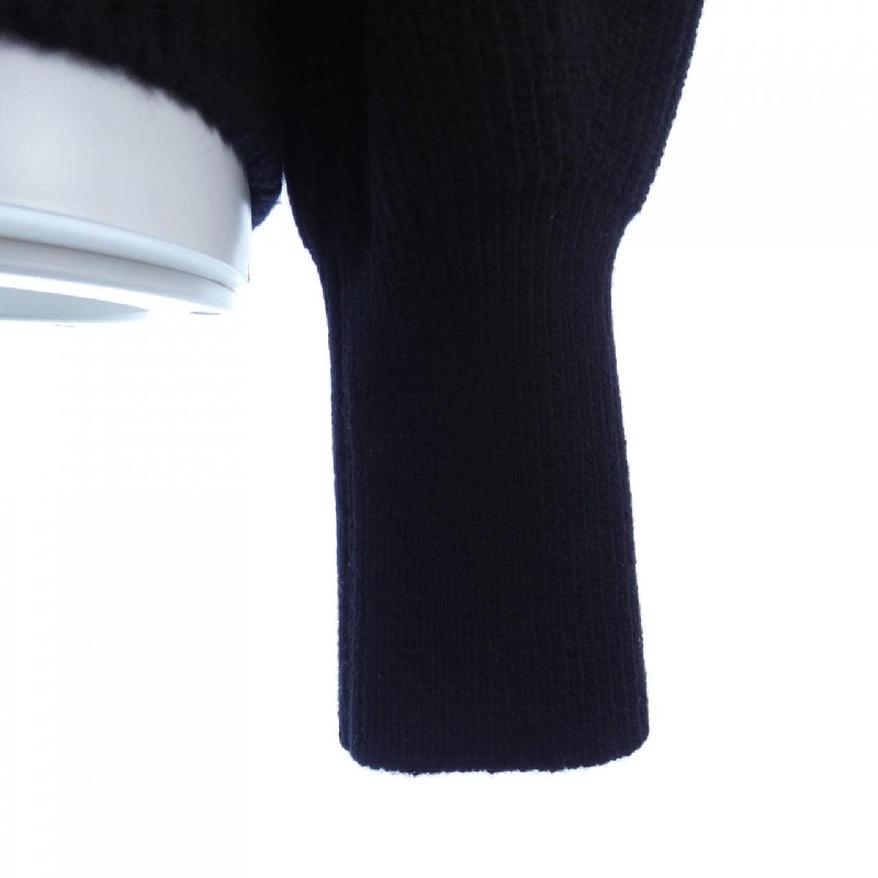 MONCLER 20939456100 Áo khoác lông - Hàng hiệu Chính hãng 822996