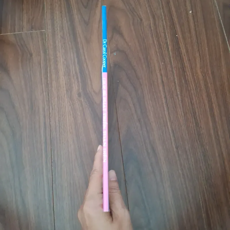 Giúp bé phát triển toàn diện 593042