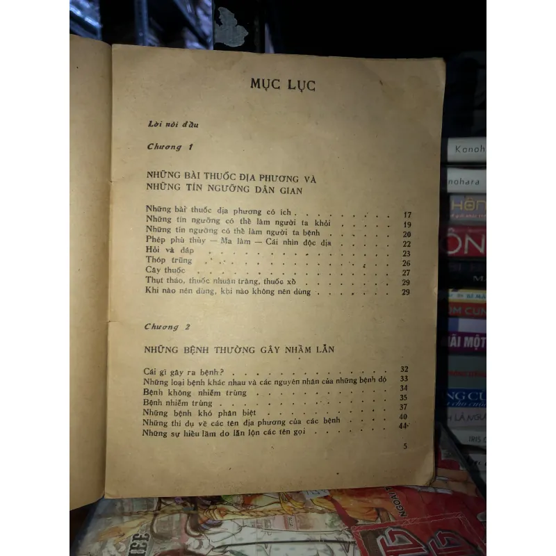 Chăm sóc sức khoẻ - David Werner  1046653