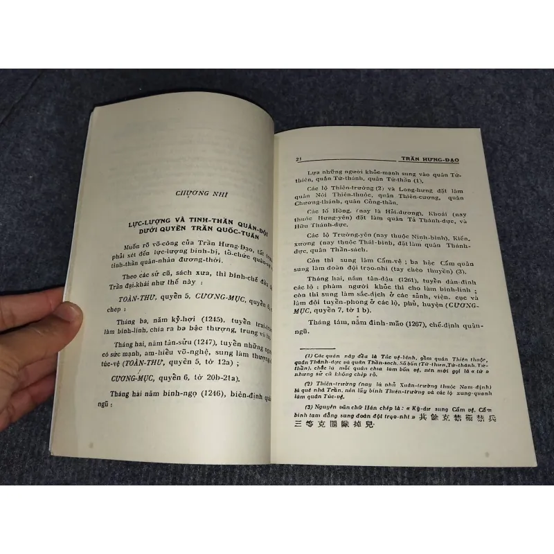 TRẦN HƯNG ĐẠO 957870