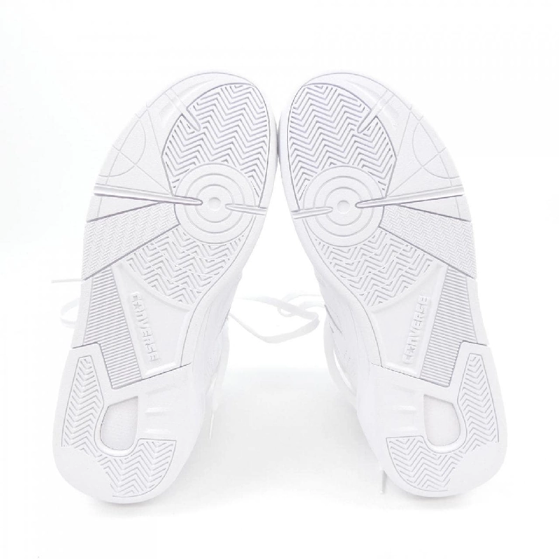 Giày sneaker beautiful people converse/1315711945 - Hàng hiệu Authentic 904629