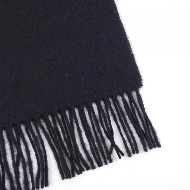 Khăn quàng cổ JOSHUA ELLIS - Hàng hiệu Authentic 835381