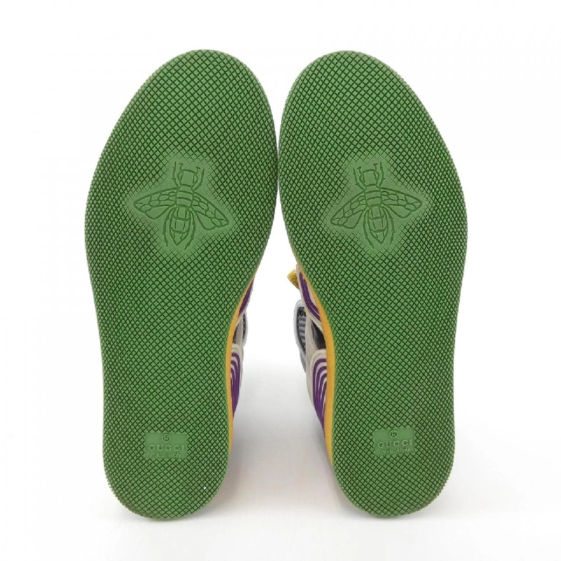 Giày thể thao GUCCI - Hàng hiệu Authentic 905778