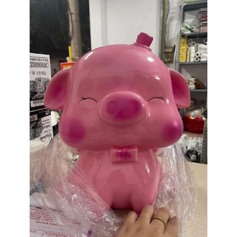 Lợn hồng tiết kiệm 🐷🐷🐷🐷🐷 67431