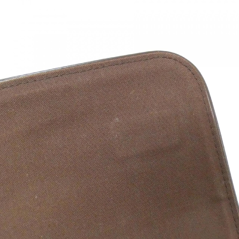 Túi xách vai Louis Vuitton Damier Brooklyn PM N51210 611351