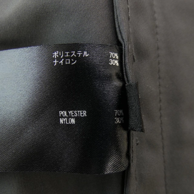 Áo khoác THE RERACS 634489